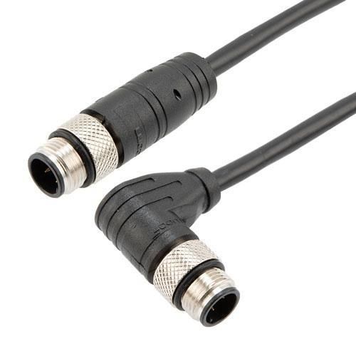 TRG507-C6B-1M electronic component of L-Com