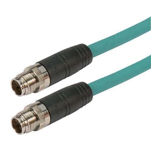 TRG607-T6T-10M electronic component of L-Com