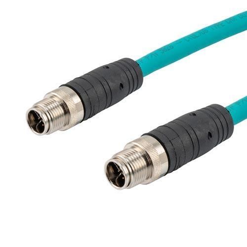 TRG607-T6T-15M electronic component of L-Com