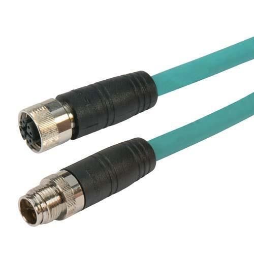 TRG608-T6T-10M electronic component of L-Com
