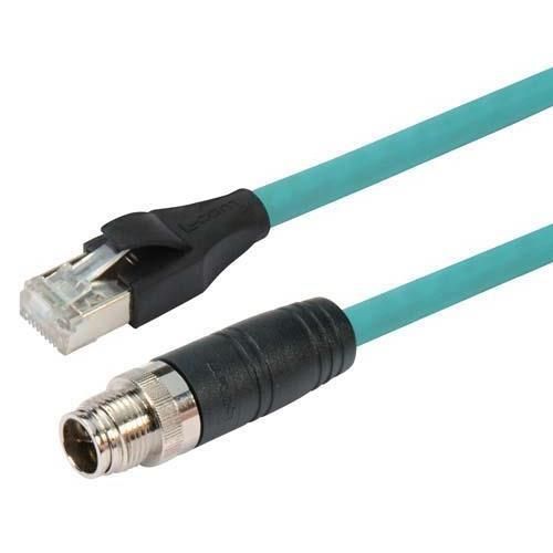 TRG610-T6T-10M electronic component of L-Com