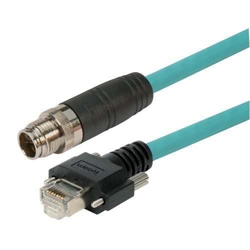 TRG615-T6T-1M electronic component of L-Com