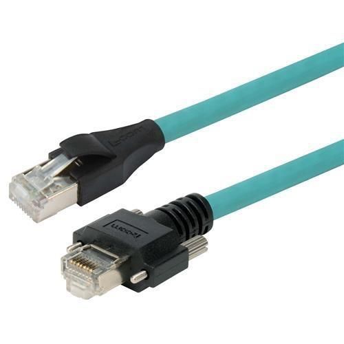 TRG617-T6T-5M electronic component of L-Com