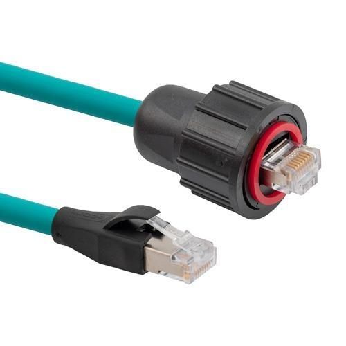 TRG695AHF1-3M electronic component of L-Com