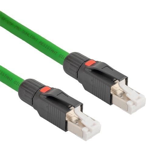 TRGPA401-05M electronic component of L-Com
