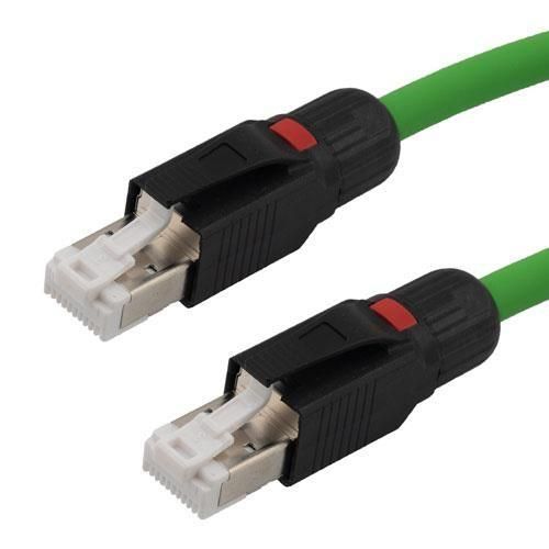 TRGPC401-3M electronic component of L-Com