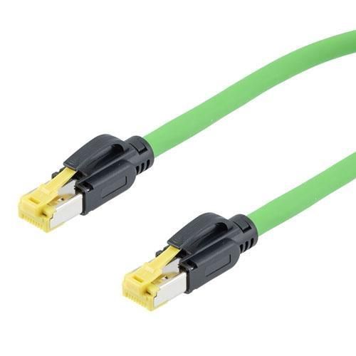 TRGPC601-1M electronic component of L-Com