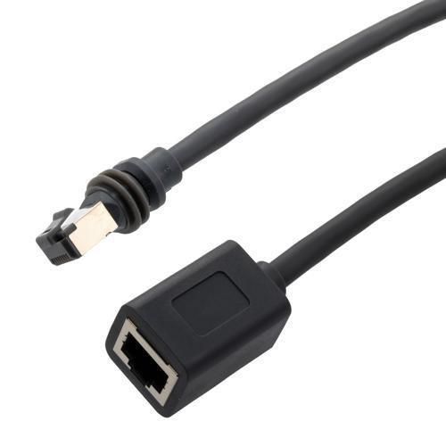 TSLG3-IDKIT-1M electronic component of L-Com