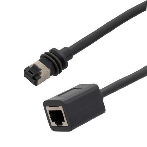 TSLG3-IDODKIT-1M electronic component of L-Com