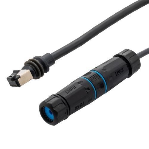 TSLG3-ODKIT-1M electronic component of L-Com
