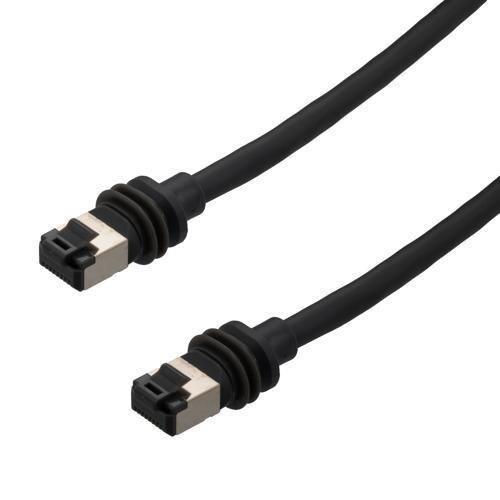 TSLG3-RCMM-30F electronic component of L-Com