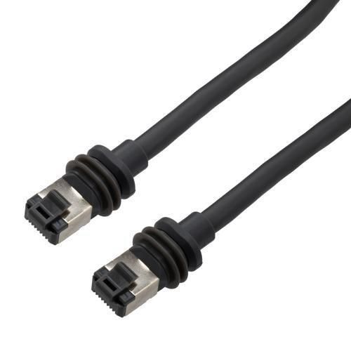 TSLG3-RCMM-50F electronic component of L-Com