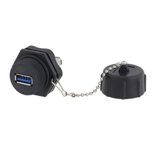 U3C00031 electronic component of L-Com