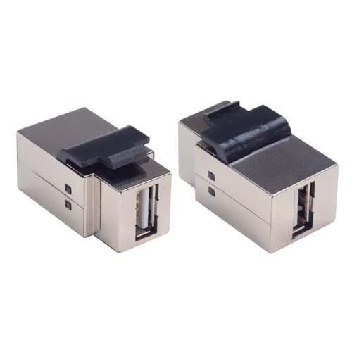 UADKEY-AA electronic component of L-Com