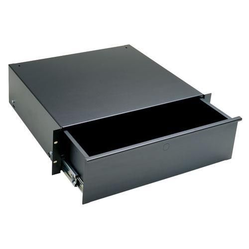 UD-4 electronic component of L-Com