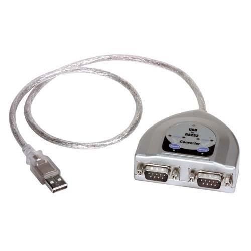 l-com_umc102