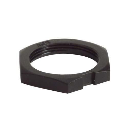 WPNUT-13/16-28 electronic component of L-Com