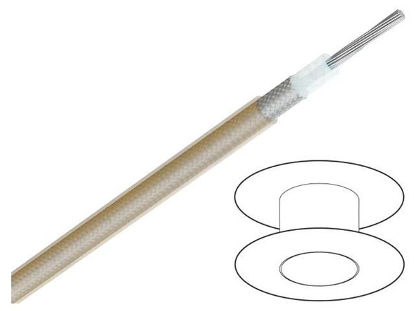 L01000B0001  Wire & Cable