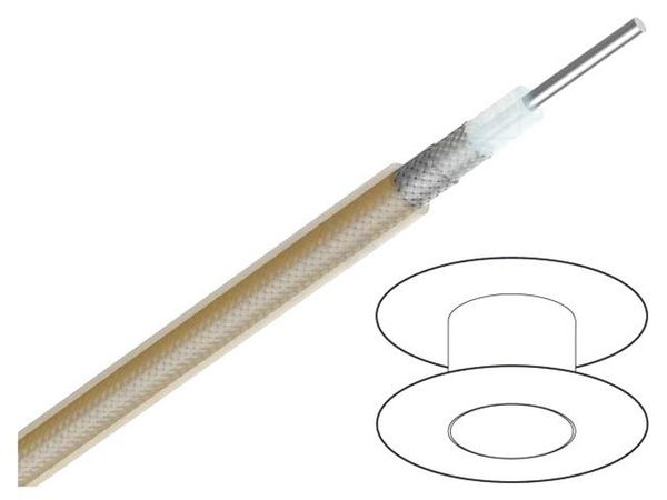 L01000B0007  Wire & Cable