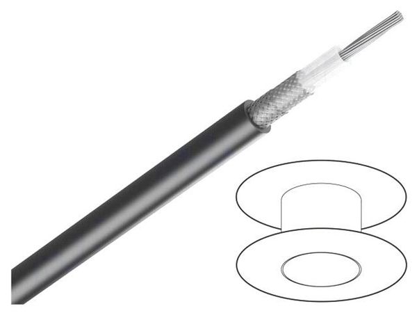 L01002B0000  Wire & Cable