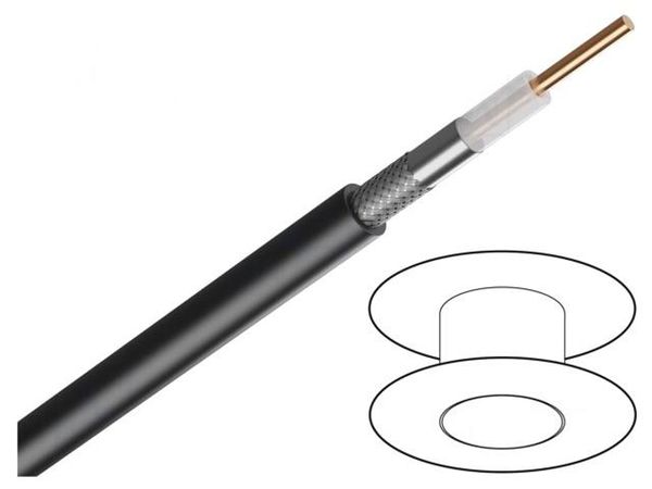 L01022B0023  Wire & Cable