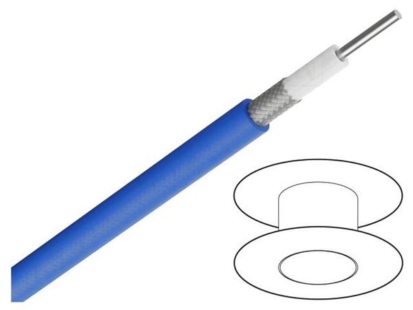 L01030B0021  Wire & Cable