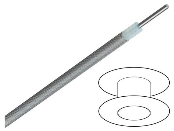 L01030D0001  Wire & Cable