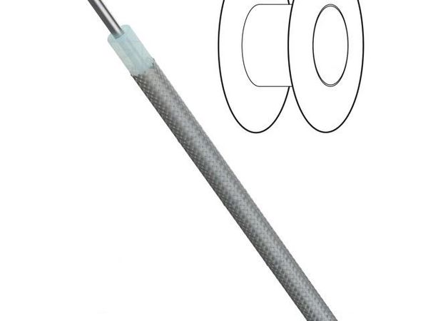 L01030D0001 Coaxial Cables