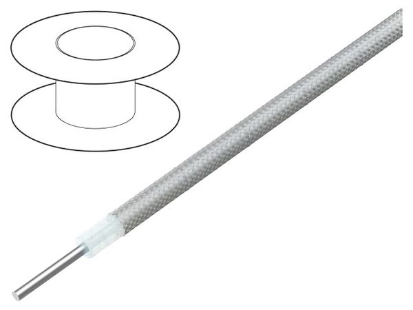 L01031B0000 electronic component of Telegartner
