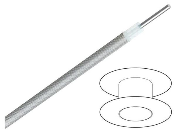 L01031B0000  Wire & Cable