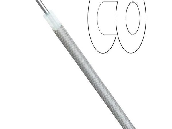 L01031B0000 Coaxial Cables