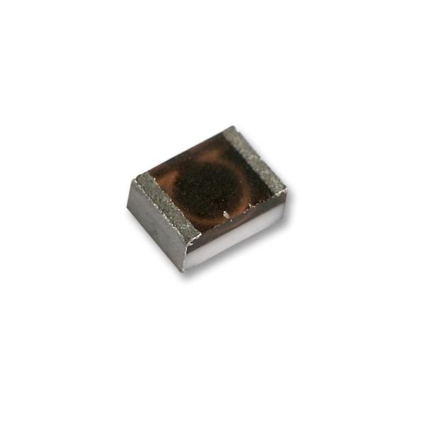 L0201R68AHS electronic component of Kyocera AVX