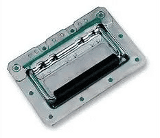 L098BA electronic component of Pro Signal