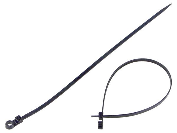 L-11-50MH-0-C electronic component of ABB