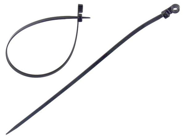 L-11-50MH-0-C 
