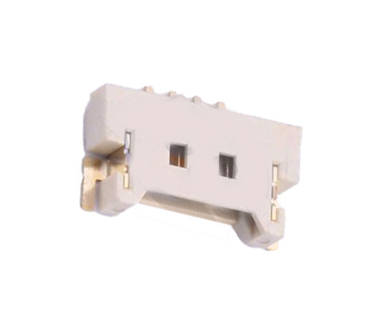 L125RS-04PW electronic component of DEALON