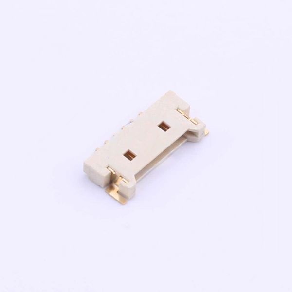 L125RS-06PW electronic component of DEALON