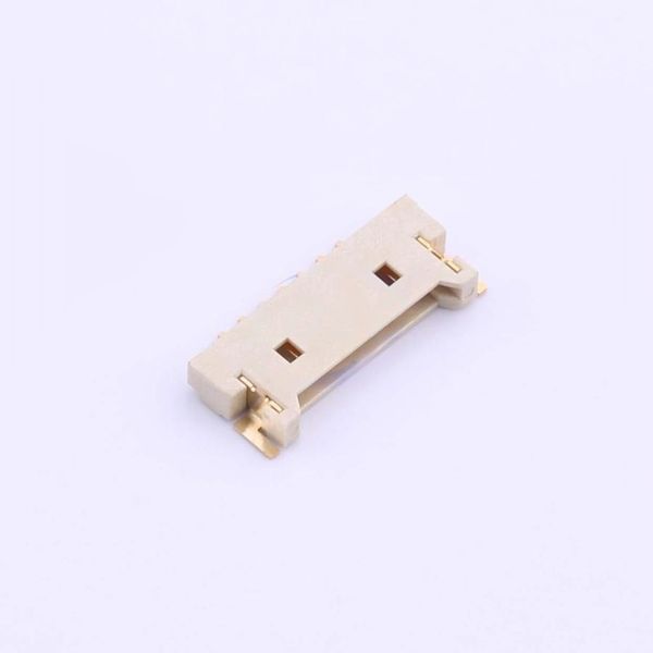 L125RS-07PW electronic component of DEALON