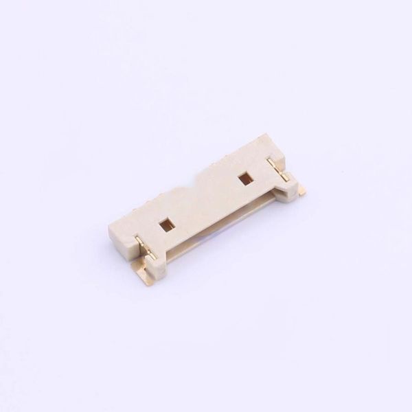 L125RS-08PW electronic component of DEALON