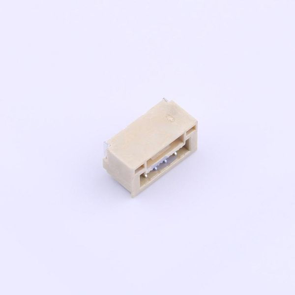 L125WVS-04PW electronic component of DEALON