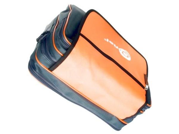L-12  Tools & Supplies