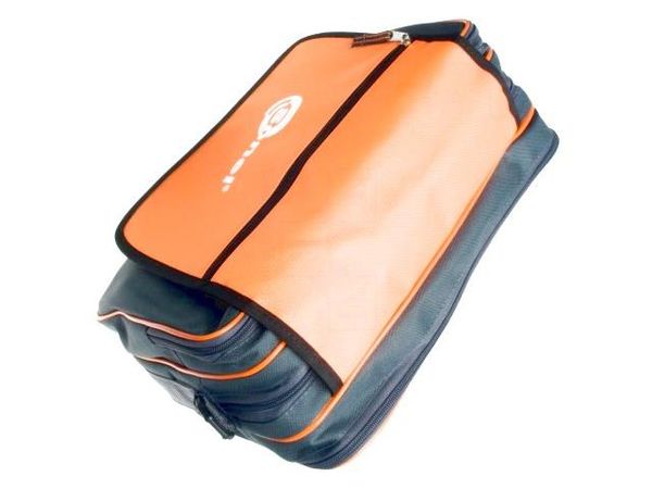 L-12 Tool Kits & Cases