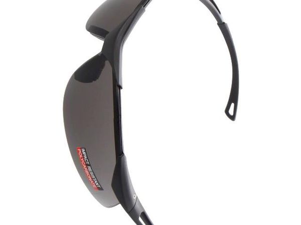 L1500300 Unclassified
