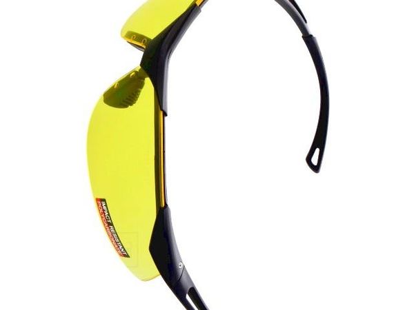 L1500400 Unclassified