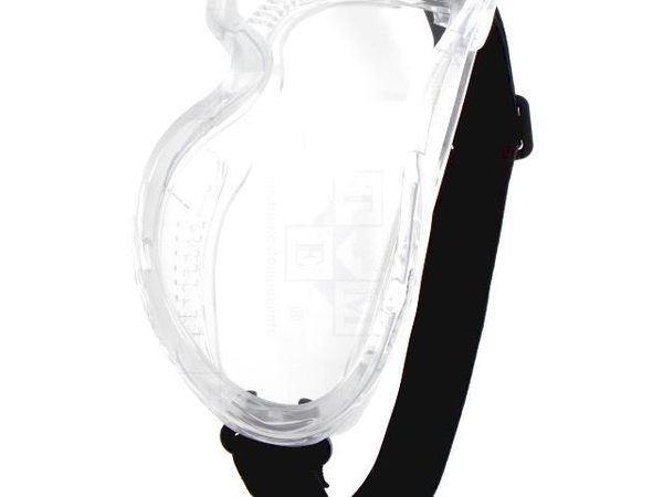 L1510500 Unclassified