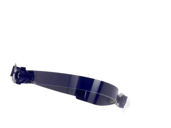 L1520100 