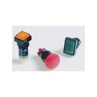 l16pls10kgrngrn_eswitch