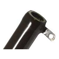 L175J50R electronic component of Ohmite