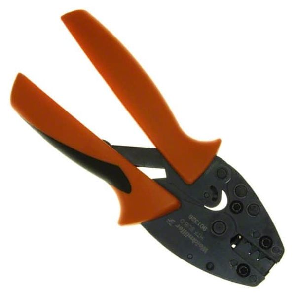 L17D440SP  Tools & Supplies