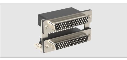 l17h2gg0130_amphenol